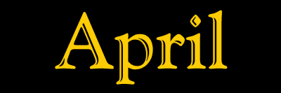 apriltextgif