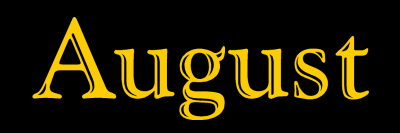 augusttextgif