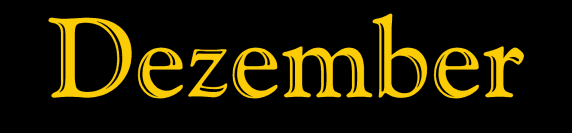 dezembertextgif