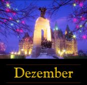 Dezember 2000