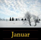 Januar 2000