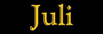 julitextgif