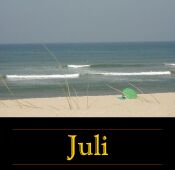 Juli 2000