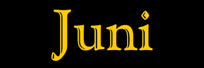 junitextgif