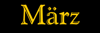 maerztextgif
