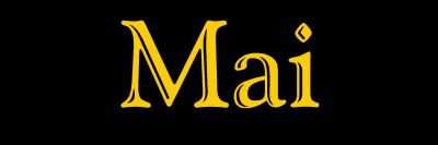 maitextgif