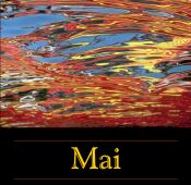 Mai 2000