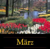 M&auml;rz 2000