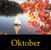 Oktober 2000