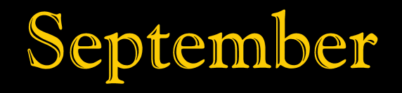 septembertextgif