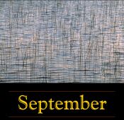September 2000